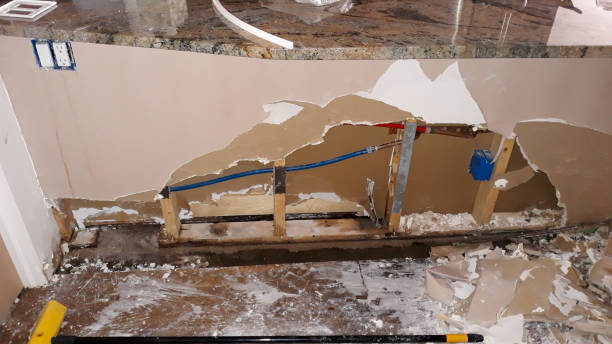  Avenel, NJ Water damage restoration Pros
